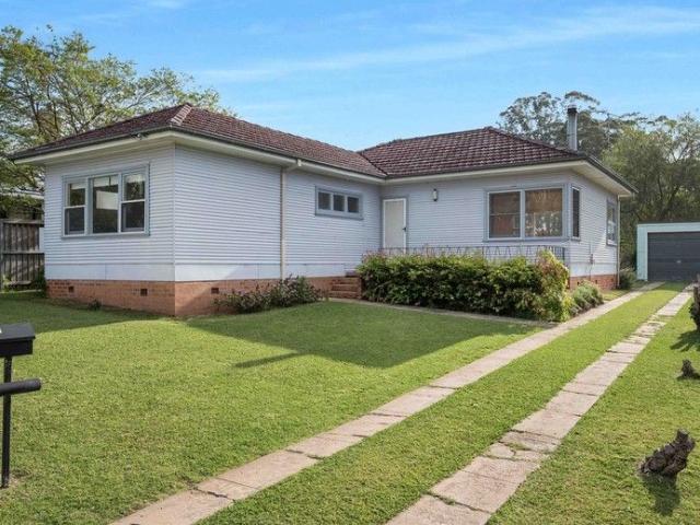 House for sale in Berry, New South Wales