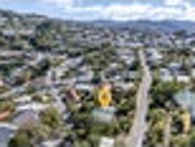 House for sale in Matata, Wellington