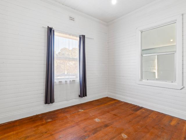 House for sale in New South Wales