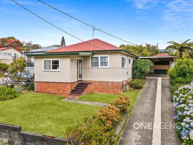 House for sale in Ulladulla, New South Wales