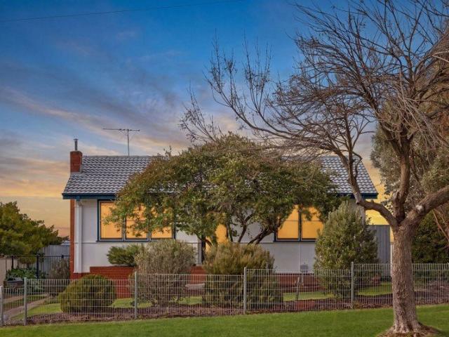 House for sale in Queanbeyan, New South Wales