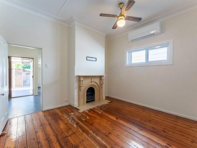 House for rent in Ambergate, New South Wales