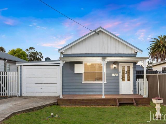 House for sale in New South Wales