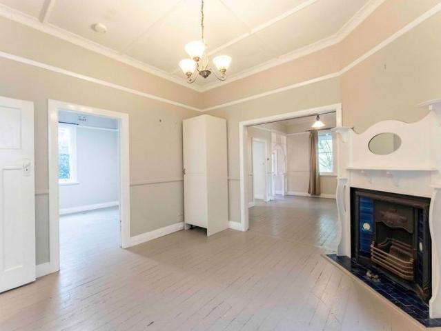 House for rent in Ambergate, New South Wales