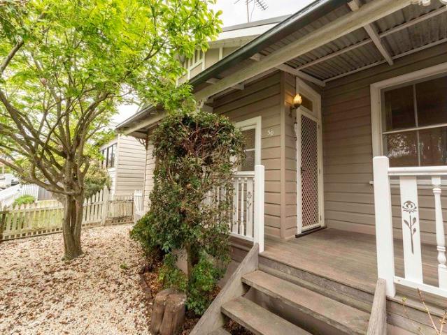 House for rent in Ambergate, New South Wales