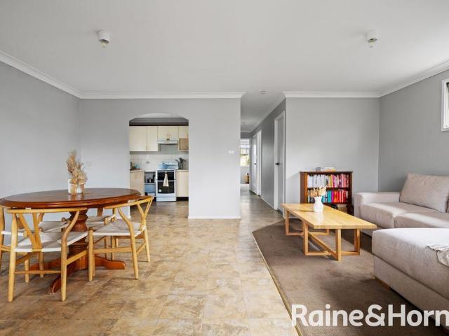 House for rent in Gulgong, New South Wales