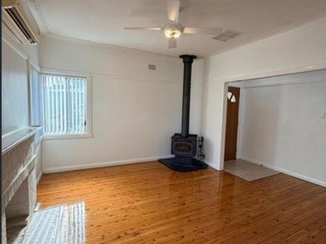 House for rent in South Tamworth, Tamworth