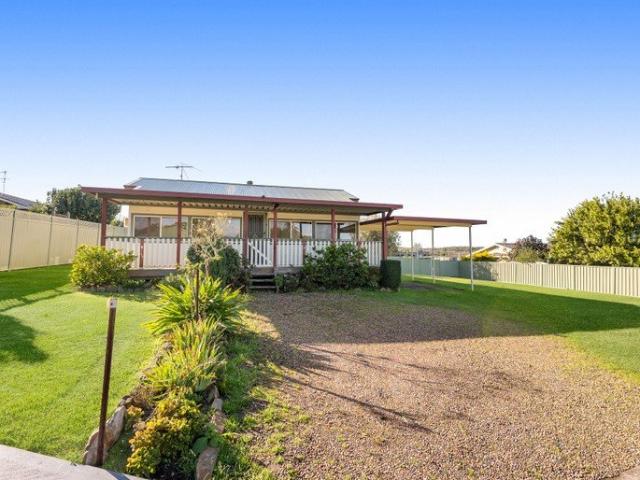 House for sale in New South Wales