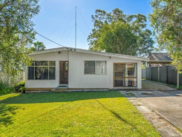 House for sale in New South Wales