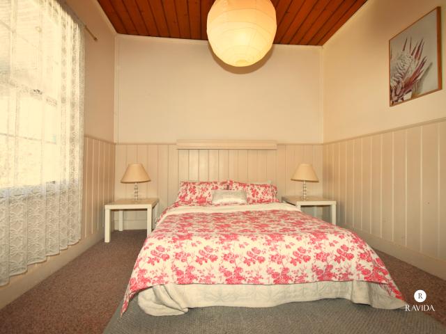 House for sale in Beechworth, Victoria