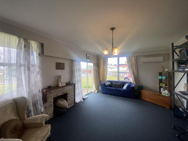 House for rent in Hamilton, Waikato