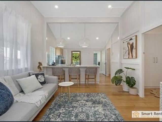 House for rent in Townsville, Queensland