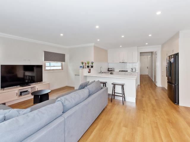 House for sale in Eastern Suburbs Mc