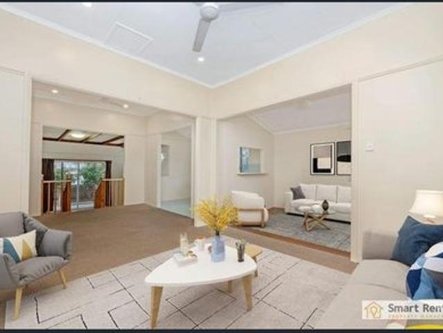 House for rent in Townsville, Queensland