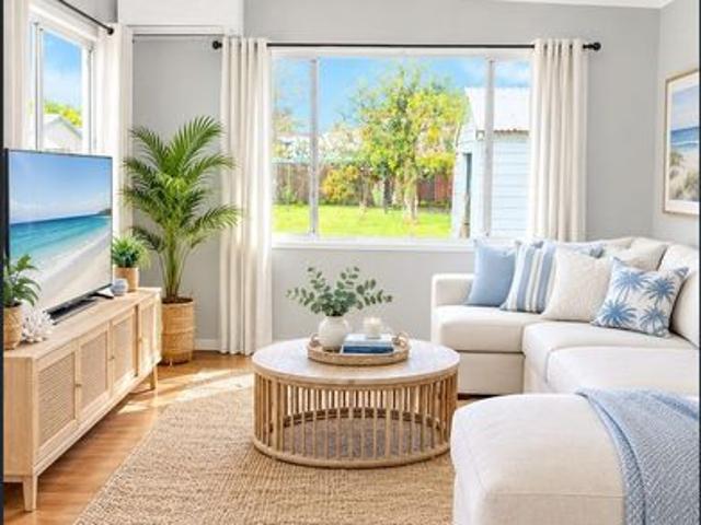 House for rent in Swansea, New South Wales