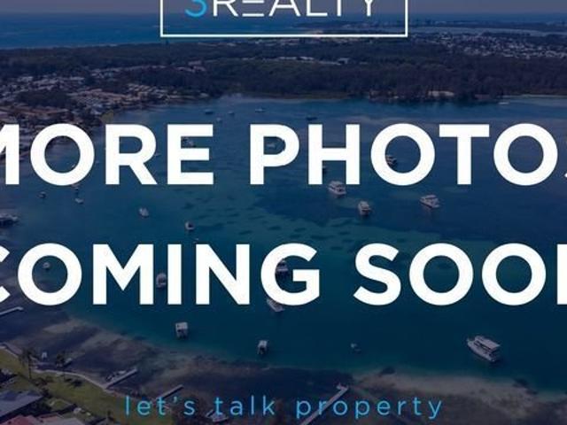 House for rent in Swansea, City of Lake Macquarie
