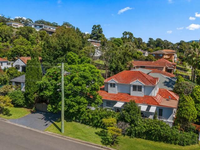Flat for sale in Wollongong West, New South Wales