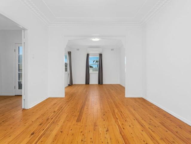 House for rent in Bilambil Heights, New South Wales