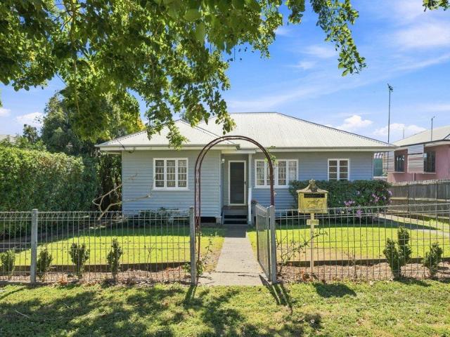 House for sale in Methul, Queensland