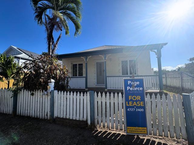 House for rent in Townsville, Queensland