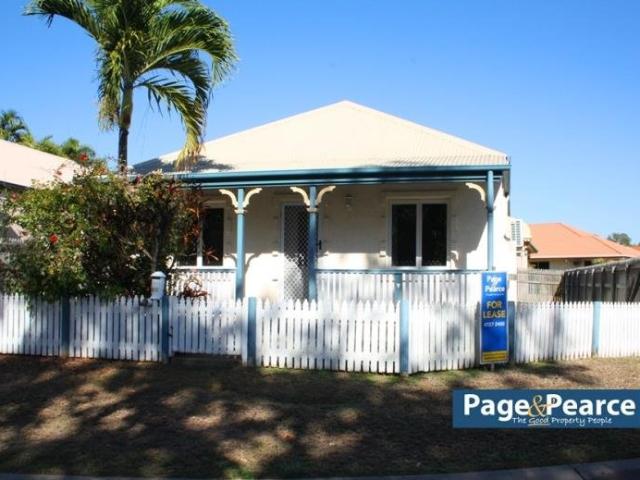 House for rent in Townsville, Queensland