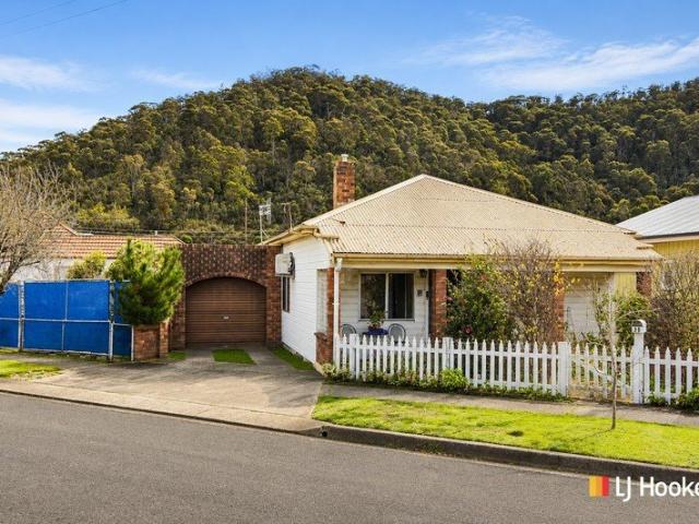 House for sale in Lithgow, New South Wales