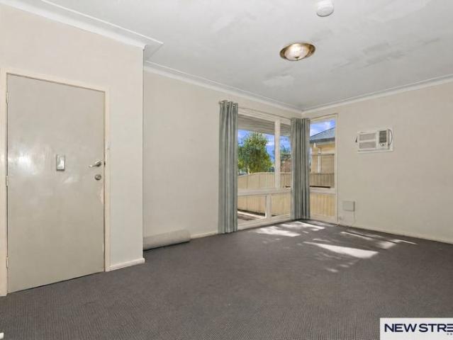House for rent in Swansea, City of Lake Macquarie