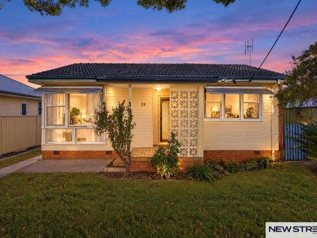 House for rent in Swansea, City of Lake Macquarie