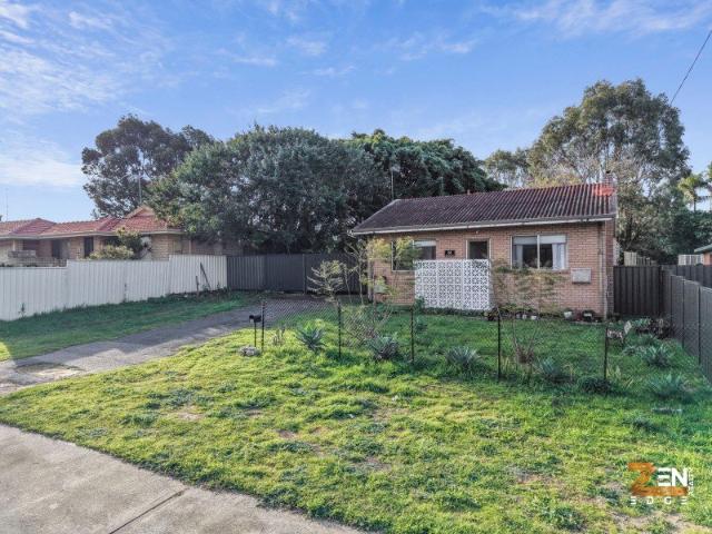 House for sale in Parklands, Western Australia