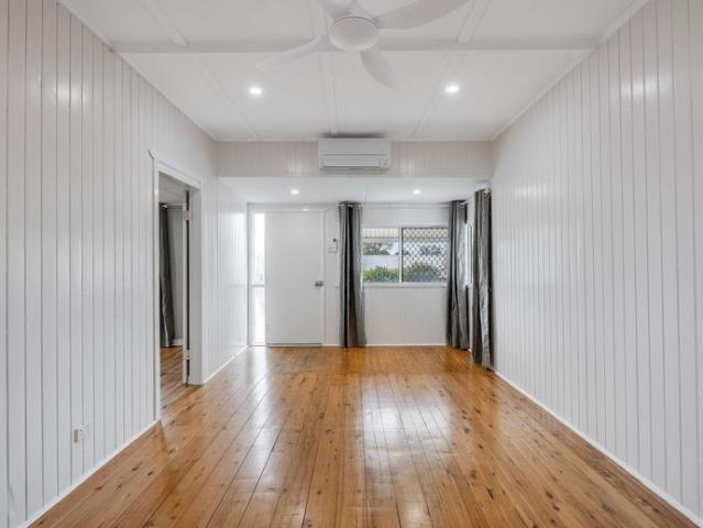 House for rent in Toowoomba, Queensland