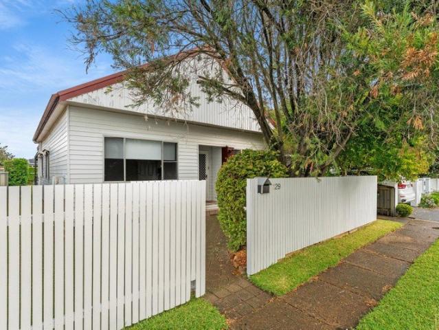 House for sale in Ambergate, New South Wales