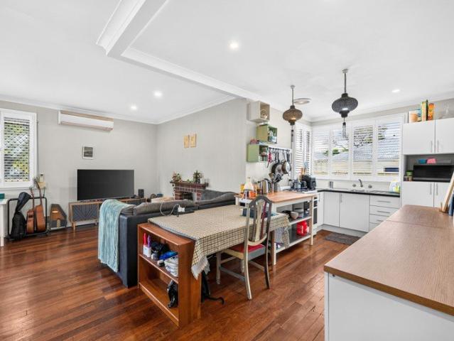 House for sale in Wilson, Western Australia