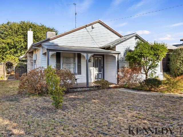 House for sale in Yarrawonga, Victoria