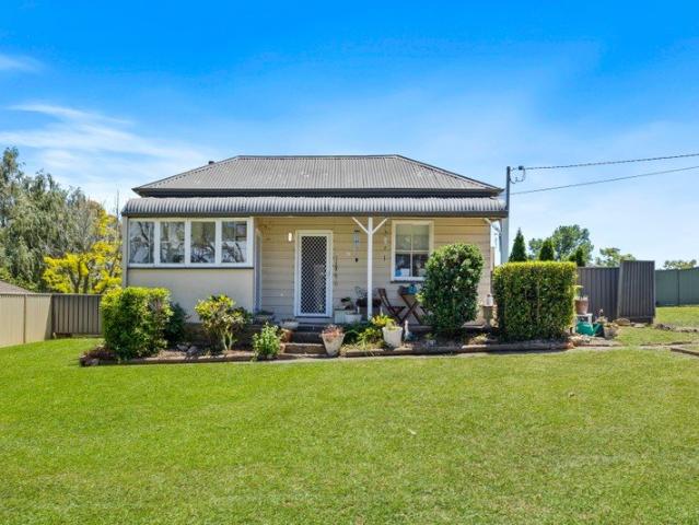 House for sale in Portland, New South Wales