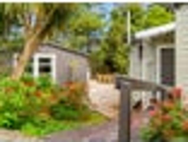 House for sale in Kaiwaka, Northland