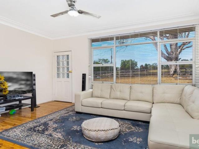 House for rent in Tahmoor, Wollondilly Shire Council