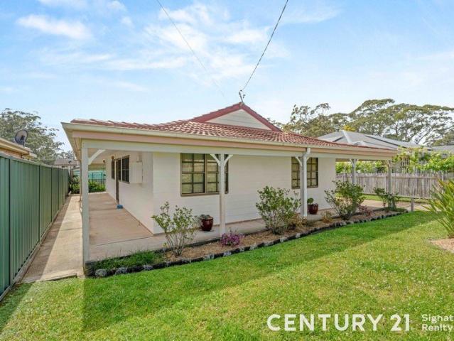 House for sale in Sanctuary Point, Shoalhaven City Council