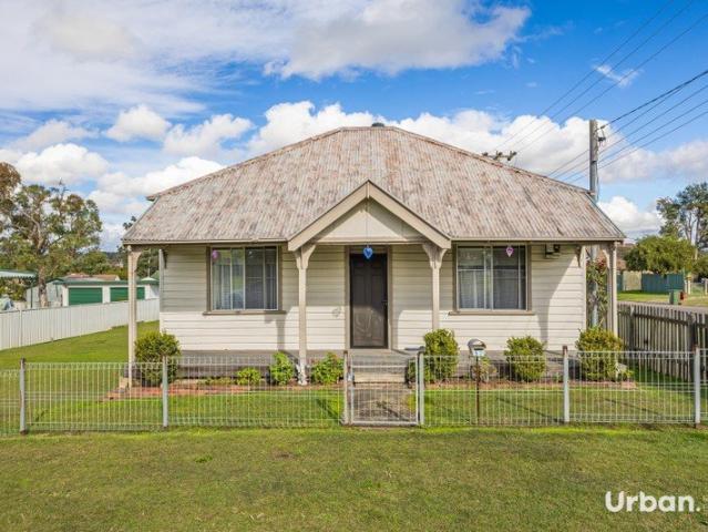 House for rent in New South Wales