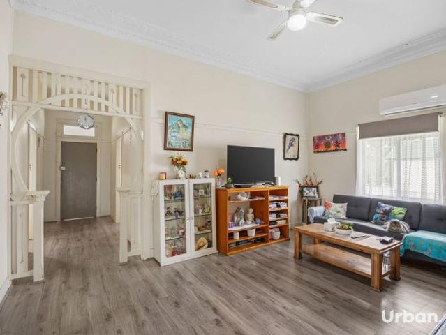 House for rent in New South Wales