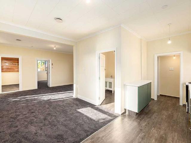 House for rent in New Brighton, Christchurch