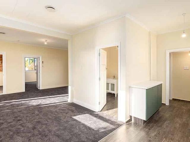 House for rent in New Brighton, Christchurch