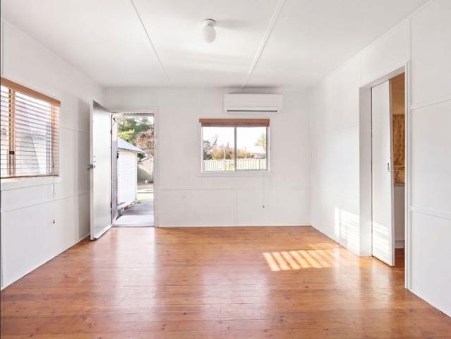 House for rent in Leumeah, Sydney