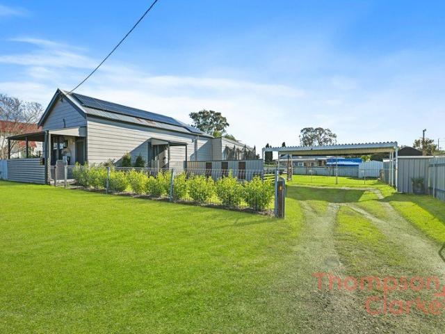 House for sale in New South Wales