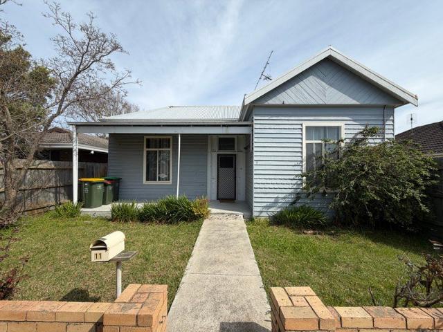 Apartment for rent in North Wonthaggi, Bass Coast Shire