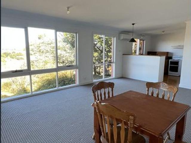 House for rent in Brisbane Grove, New South Wales