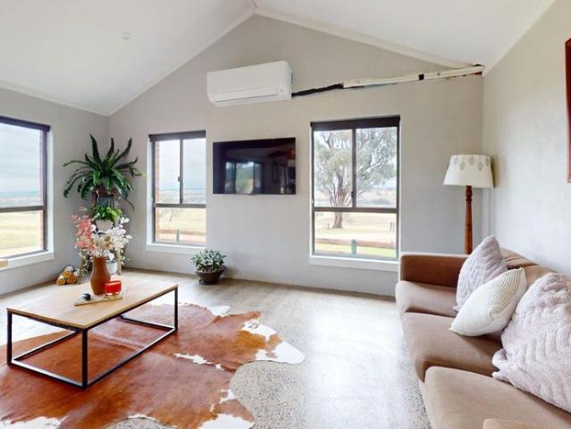 House for rent in Molong, New South Wales