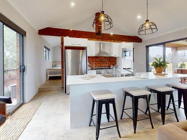 House for rent in Molong, New South Wales