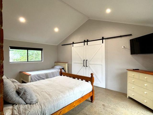 House for rent in Molong, New South Wales