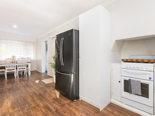 House for sale in Merbein, Victoria