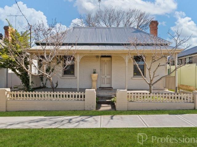 House for sale in Bathurst, New South Wales
